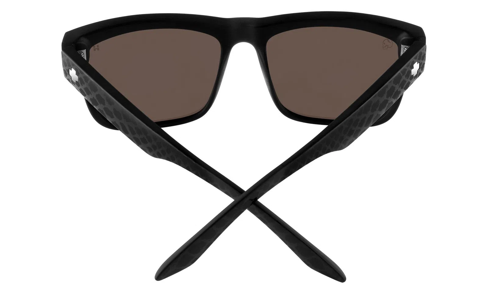 SpyOptic 180000 Sunglasses - view 8